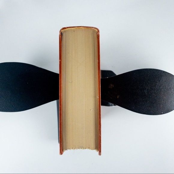 2/$50 - 1954 Not as a Stranger by Morton Thompson - Picture 15 of 15